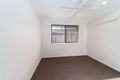 Property photo of 6 Captain Cook Street Urraween QLD 4655
