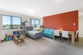 Property photo of 31/16-22 Burwood Road Burwood NSW 2134
