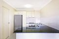 Property photo of 31/16-22 Burwood Road Burwood NSW 2134