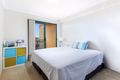 Property photo of 31/16-22 Burwood Road Burwood NSW 2134