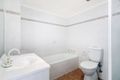 Property photo of 31/16-22 Burwood Road Burwood NSW 2134