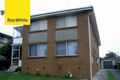 Property photo of 4/20 Greene Street Warrawong NSW 2502