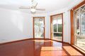 Property photo of 9 Alexander Close Delahey VIC 3037