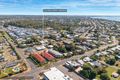 Property photo of 5/33 King Street Urangan QLD 4655