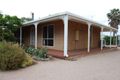 Property photo of 12 Maria Terrace Wilmington SA 5485