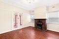 Property photo of 19 Agnes Street Mayfield NSW 2304