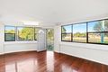 Property photo of 19 Agnes Street Mayfield NSW 2304