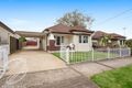 Property photo of 5 Frederick Street Campsie NSW 2194