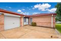 Property photo of 3 Ron Scott Circuit Greenacre NSW 2190