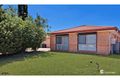 Property photo of 3 Ron Scott Circuit Greenacre NSW 2190