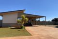 Property photo of 29 Daniels Drive Newman WA 6753