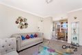 Property photo of 6/54 Rhodes Street Hillsdale NSW 2036