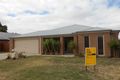 Property photo of 21 Kettle Street Colac VIC 3250