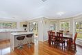 Property photo of 14 Kiandra Crescent Yerrinbool NSW 2575