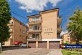 Property photo of 4/19 May Street Eastwood NSW 2122
