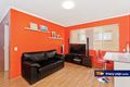 Property photo of 4/19 May Street Eastwood NSW 2122