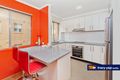 Property photo of 4/19 May Street Eastwood NSW 2122