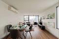 Property photo of 2806/109 Clarendon Street Southbank VIC 3006