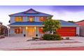 Property photo of 44 Glengyle Turn Quinns Rocks WA 6030