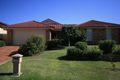 Property photo of 1/26 Stanton Drive Raworth NSW 2321