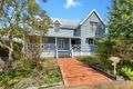 Property photo of 132 Haig Street Brassall QLD 4305