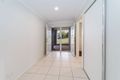 Property photo of 6 Captain Cook Street Urraween QLD 4655