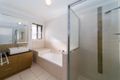 Property photo of 6 Captain Cook Street Urraween QLD 4655