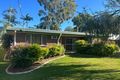 Property photo of 323 Marsh Avenue Frenchville QLD 4701