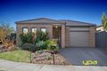 Property photo of 20 Hobart Way Taylors Hill VIC 3037