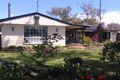 Property photo of 4478 Werris Creek Road Duri NSW 2344