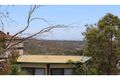 Property photo of 32 Dreghorn Road Darlington WA 6070