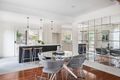 Property photo of 2 Tracey Place Greensborough VIC 3088
