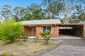 Property photo of 2/1566 Burwood Highway Tecoma VIC 3160