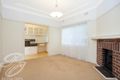 Property photo of 5 Frederick Street Campsie NSW 2194