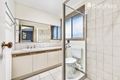 Property photo of 33 Bartlett Crescent Hoppers Crossing VIC 3029