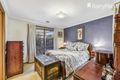 Property photo of 33 Bartlett Crescent Hoppers Crossing VIC 3029