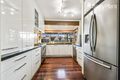 Property photo of 33 Bartlett Crescent Hoppers Crossing VIC 3029