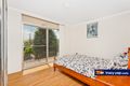 Property photo of 4/19 May Street Eastwood NSW 2122