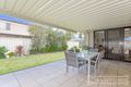 Property photo of 2/18 Sagittarius Close Elermore Vale NSW 2287