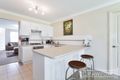 Property photo of 2/18 Sagittarius Close Elermore Vale NSW 2287