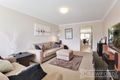 Property photo of 2/18 Sagittarius Close Elermore Vale NSW 2287
