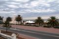 Property photo of 5/97 Esplanade Semaphore SA 5019