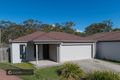 Property photo of 46 Friend Street Wakerley QLD 4154