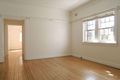 Property photo of 2/126 Shirley Road Wollstonecraft NSW 2065