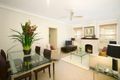 Property photo of 6/20 Manion Avenue Rose Bay NSW 2029