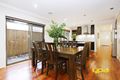 Property photo of 20 Hobart Way Taylors Hill VIC 3037