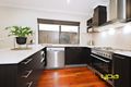 Property photo of 20 Hobart Way Taylors Hill VIC 3037