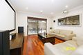 Property photo of 20 Hobart Way Taylors Hill VIC 3037