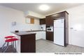 Property photo of 138/35 Morrow Street Taringa QLD 4068