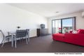 Property photo of 138/35 Morrow Street Taringa QLD 4068